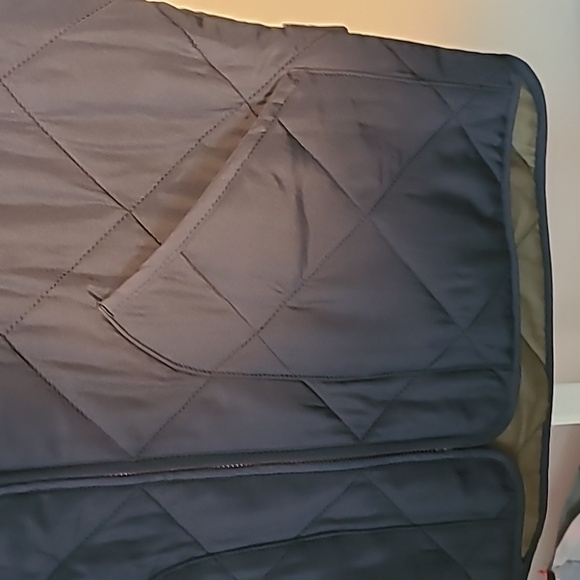 J. Crew Mercantile vest - Picture 4 of 4